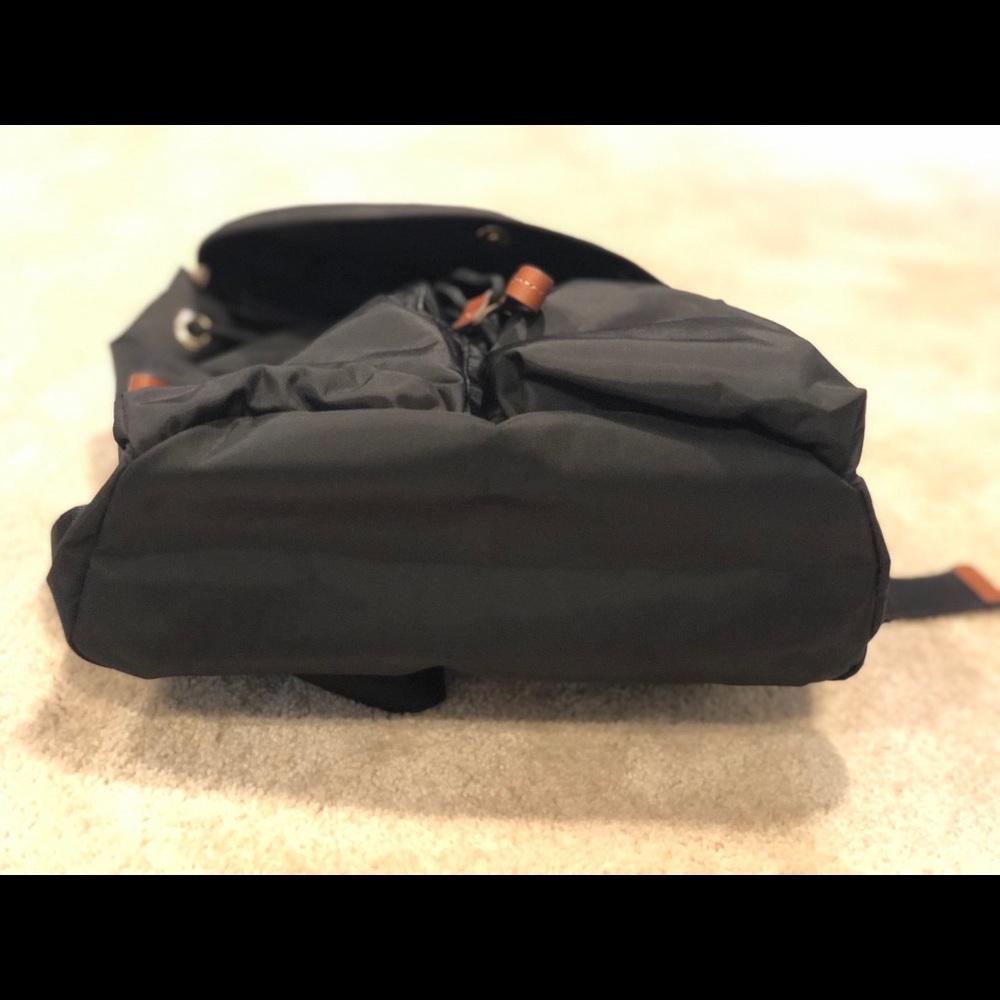 Bric’s Mini Backpack - Picture 7 of 9